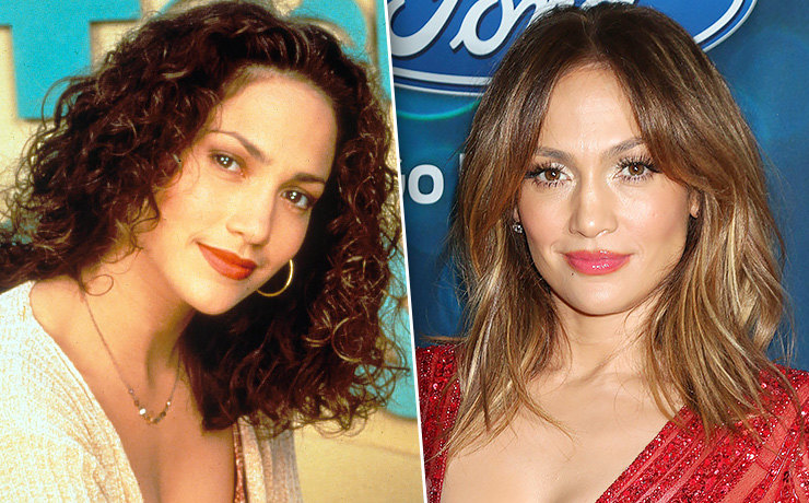 Opa internetda porno tomosha qilayotgan akasini ushlab oldi