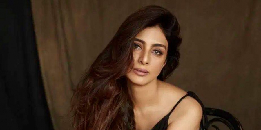 Shirin yakun porno Ayol jinni