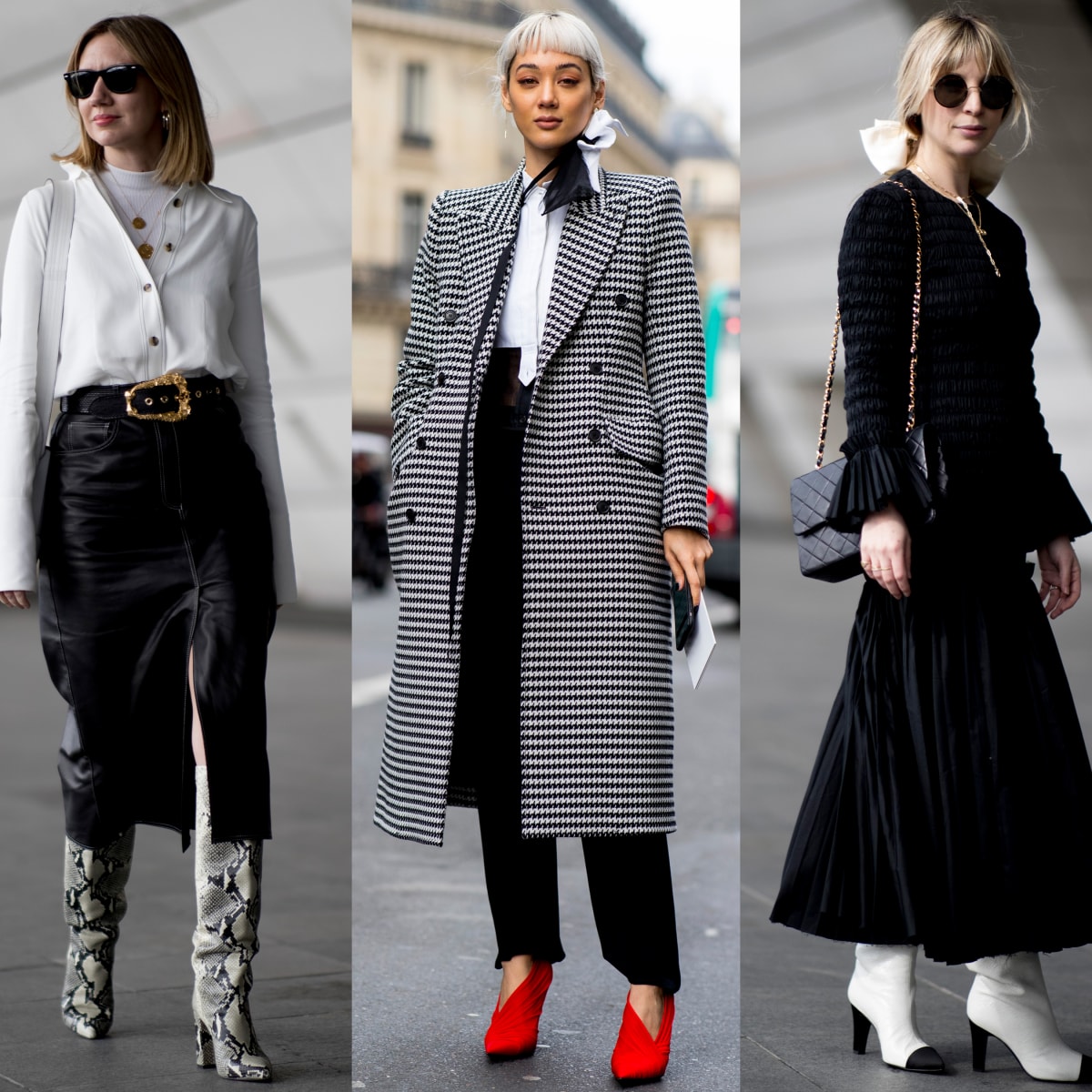 Rus porno onlayn: Cherry Blossom novdasi