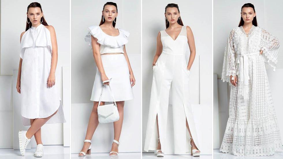 Yalangoch umid Skardino