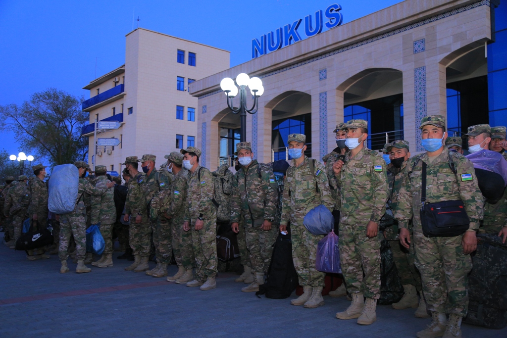 Lesbian lesbian porno