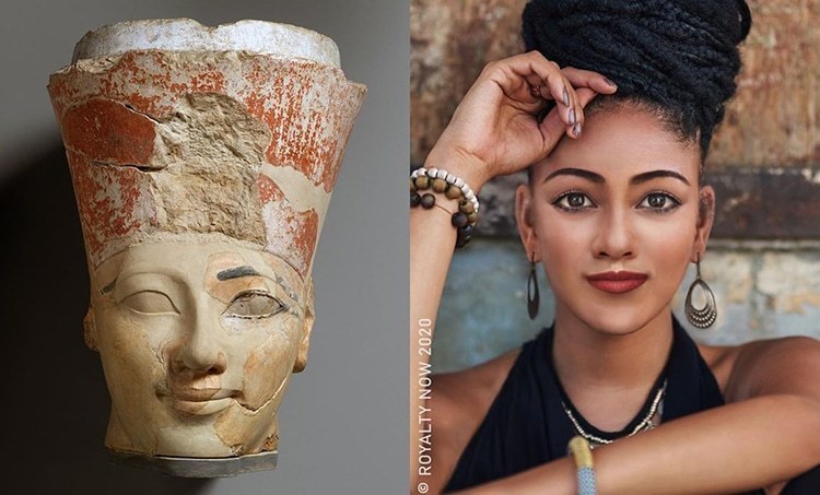 Bir necha erkaklar erkakning eshagiga kiradi