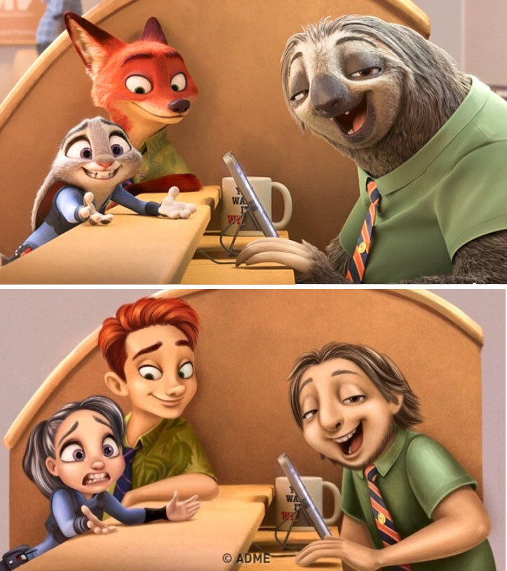 Anastasiya jinsiy hayoti