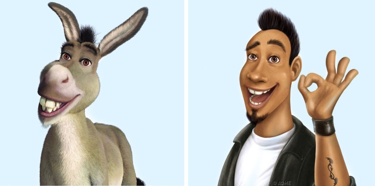 Juda chiroyli yalangoch qizlar Kariyas bilan jinsiy aloqa