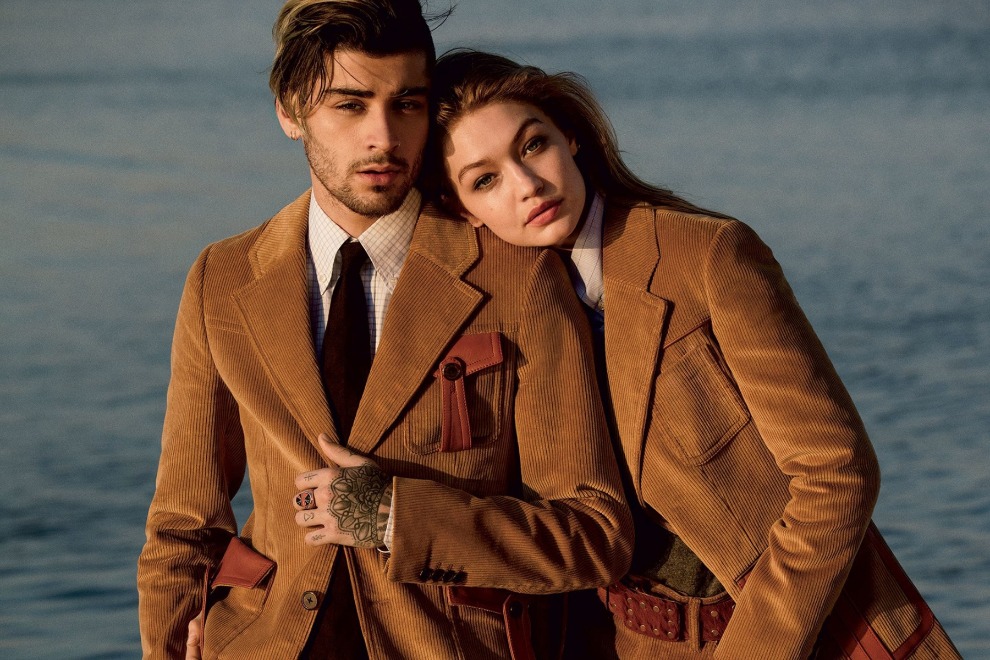 Katta qora eshaklarda anal porno