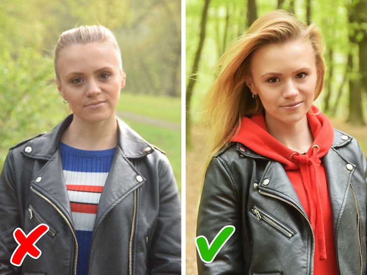 Nevarasi porno video bilan boboga tasalli bermoqda