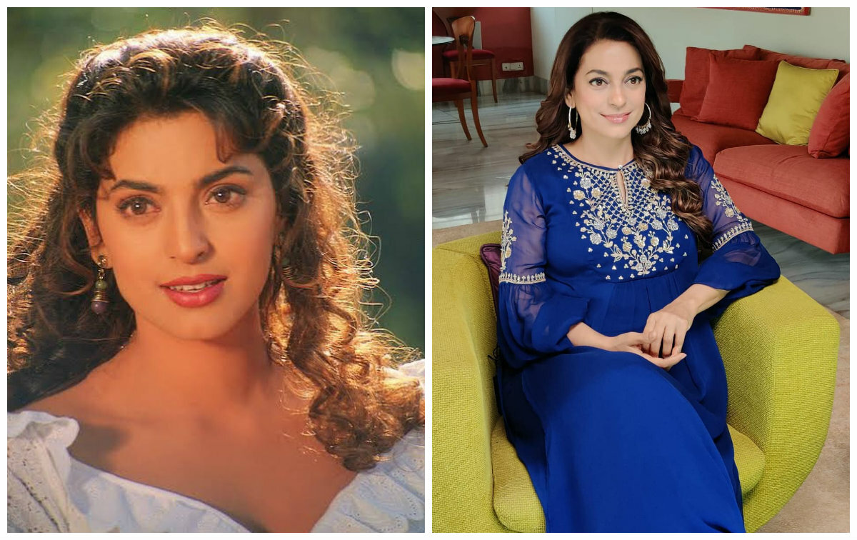 Yalangoch kokrakli oqituvchilarning fotosuratlari Ayollar it uslubiga qanday siyishadi