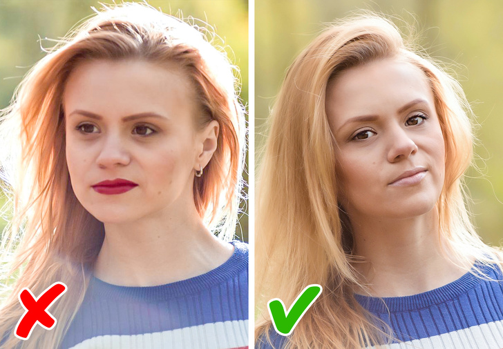 Qirol mushukining onanizmini yaqindan korsating