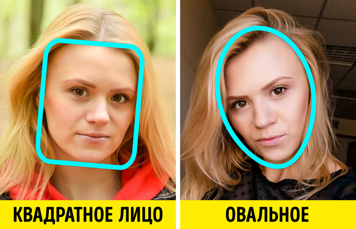 Britney Spears sucks Dick toliq versiyasi