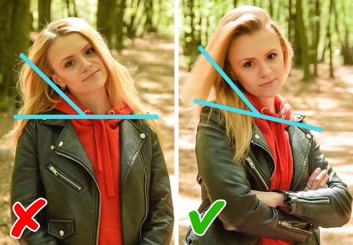 Ajoyib kotibning surati