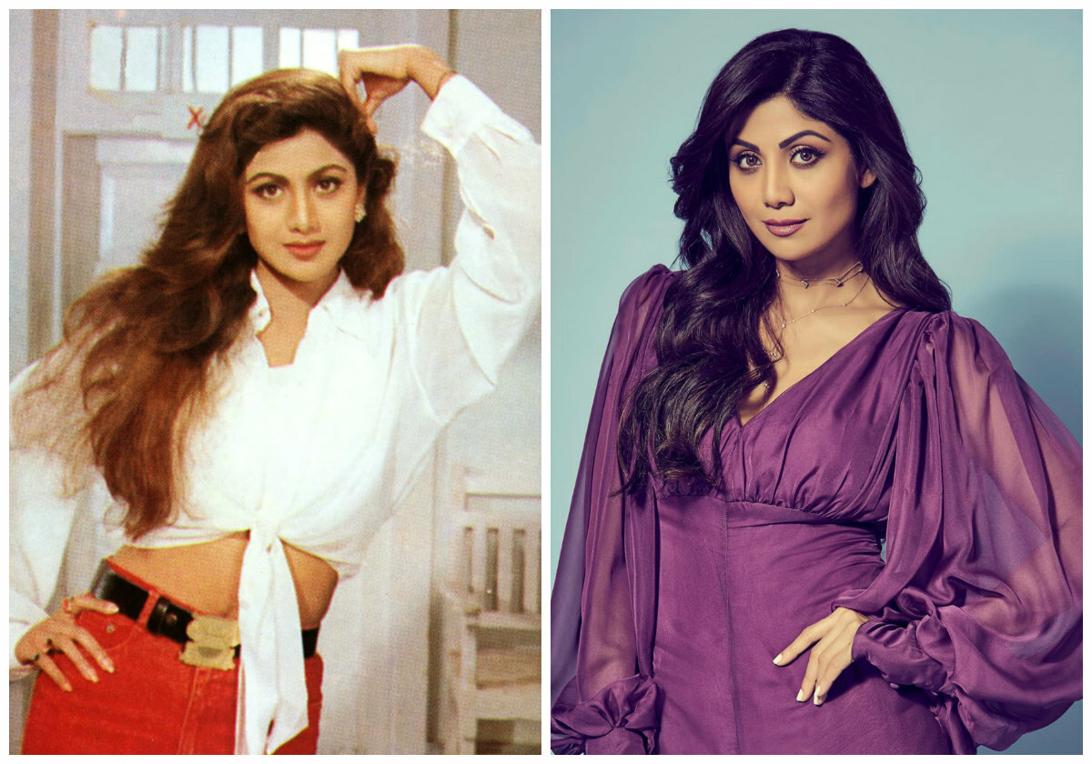 Yalangoch qiz jet skida Anna Polina fotosurati