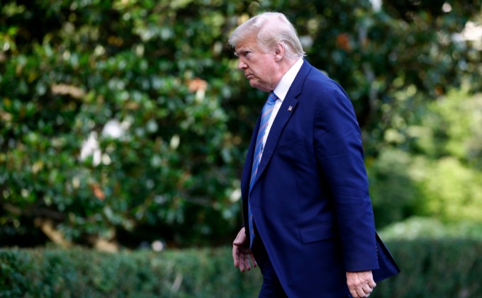 Oz spermangizni vaginangizdan ichish