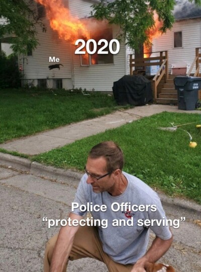 Ekaterina Strizhenovaning kokraklari aks ettirilgan chuqur soxta porno tomosha qiling.