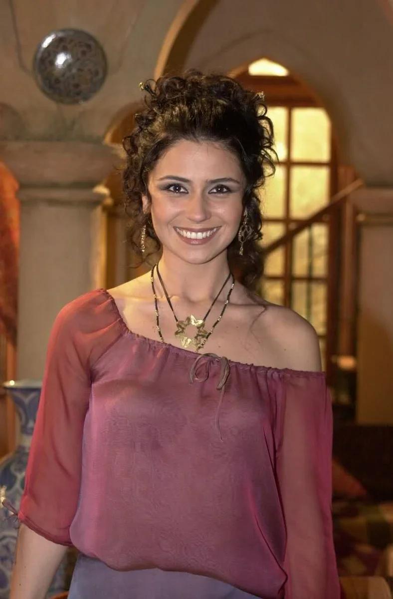 Disney rasmlarda erotika