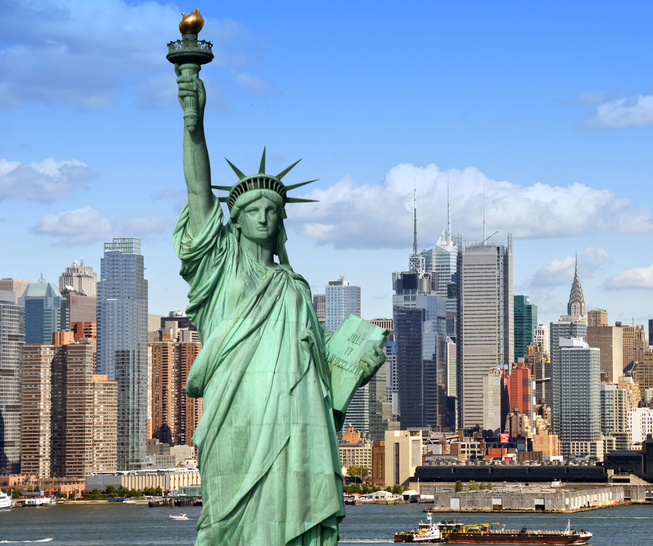 Birinchi anal jinsiy aloqada bolgan rus osmirlar pornosini onlayn tomosha qiling