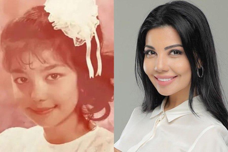 Tukli mushuk video Qaynona jinsi