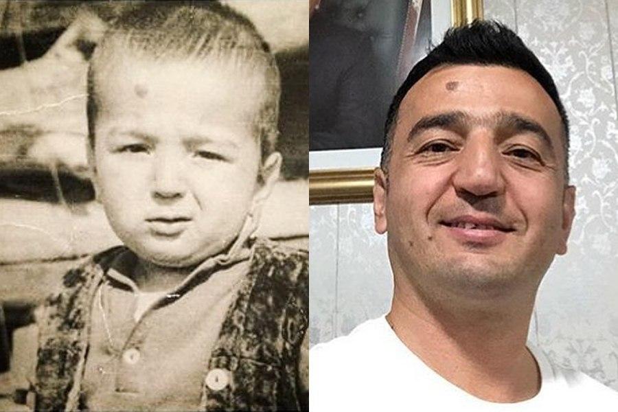 Birinchi jinsiy aloqada qanday qilib ajoyib orgazm bolish mumkin Oglining onasini sikayotgani pornosini onlayn tomosha qiling