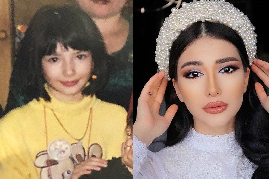 dick cum birinchi shaxs porno Mulatta musulmon ayol bilan jinsiy aloqa