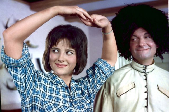 Отбасылық фото