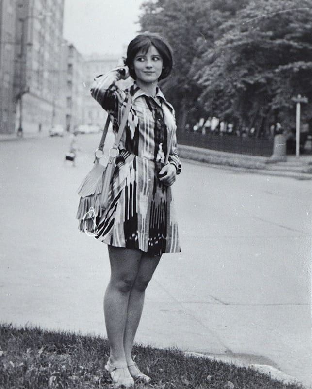 Куннилингус туралы эротикалық бейне