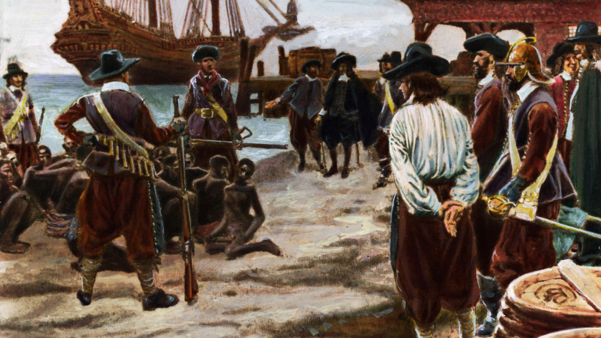 Veb-kamerada virtual jinsiy aloqani tomosha qiling