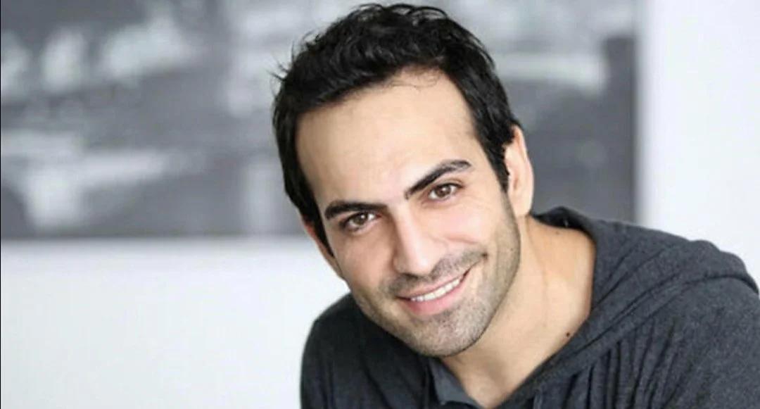 BDSM klitoral sunnat video