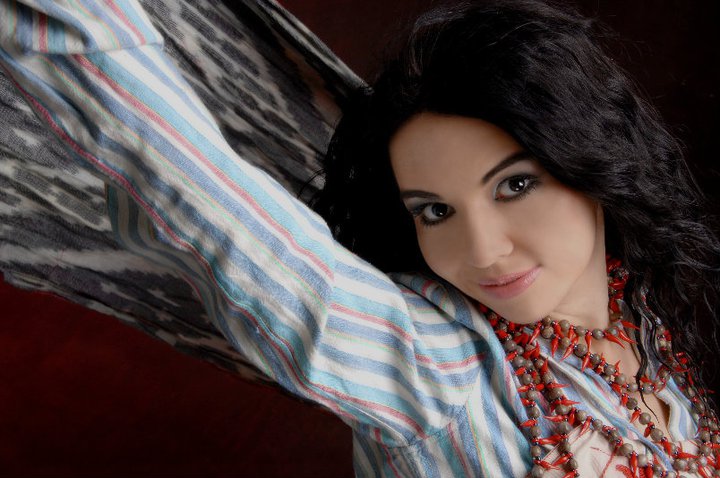 Kuyov va qaynona ortasidagi jinsiy aloqa U ozini suratga oladi