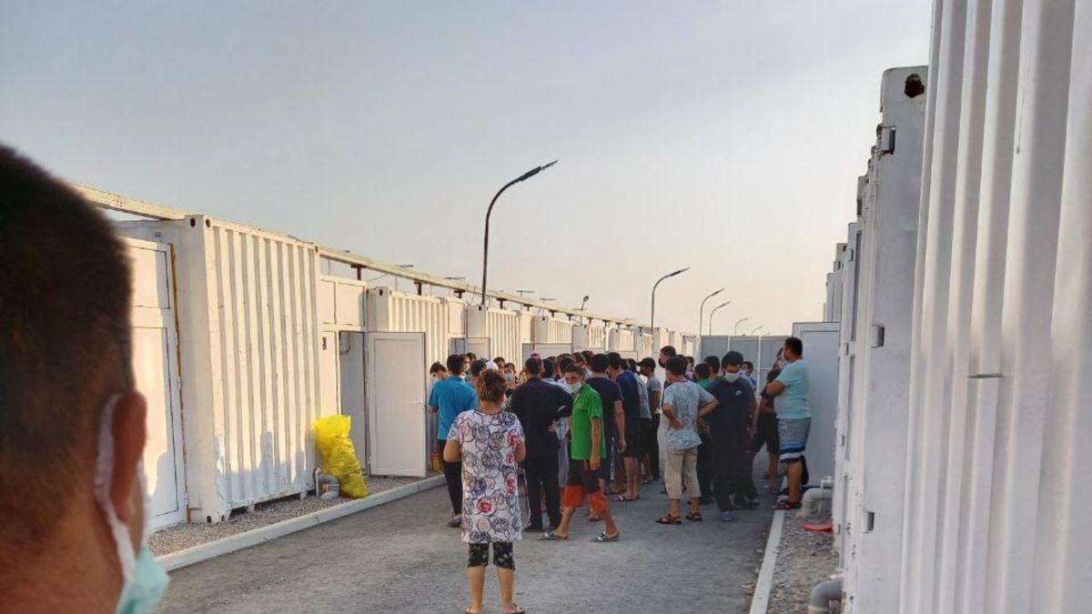 Transseksual avtofellatiya fotosurati