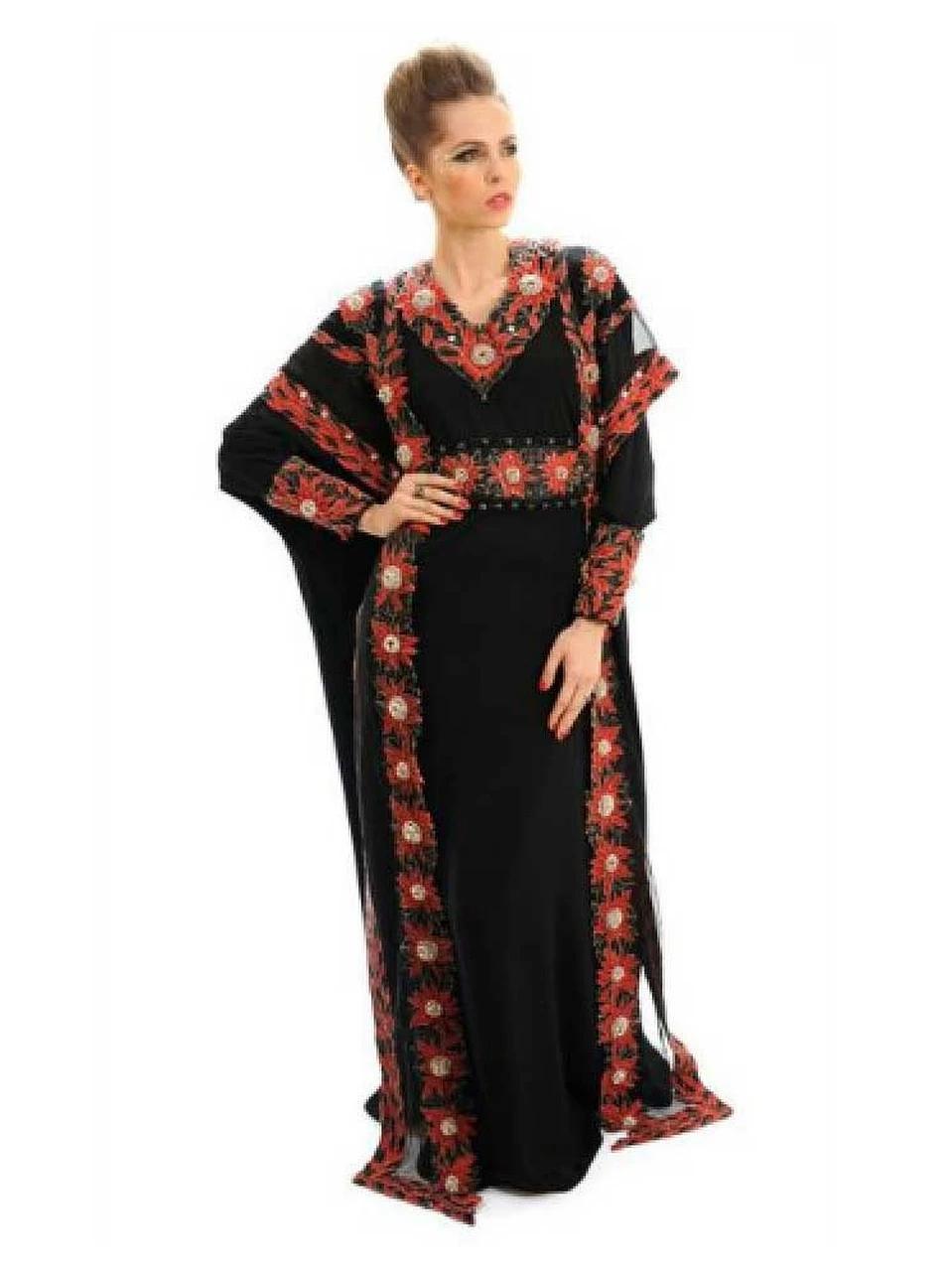 Yulenka filmidagi jinsiy aloqa Astraxan porno tomosha