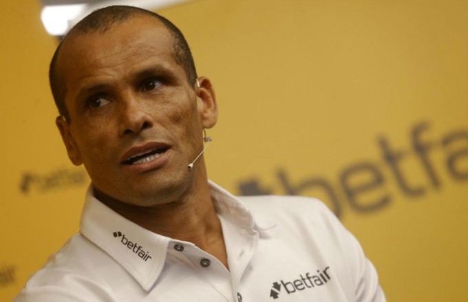 Superfuckers porno filmlar