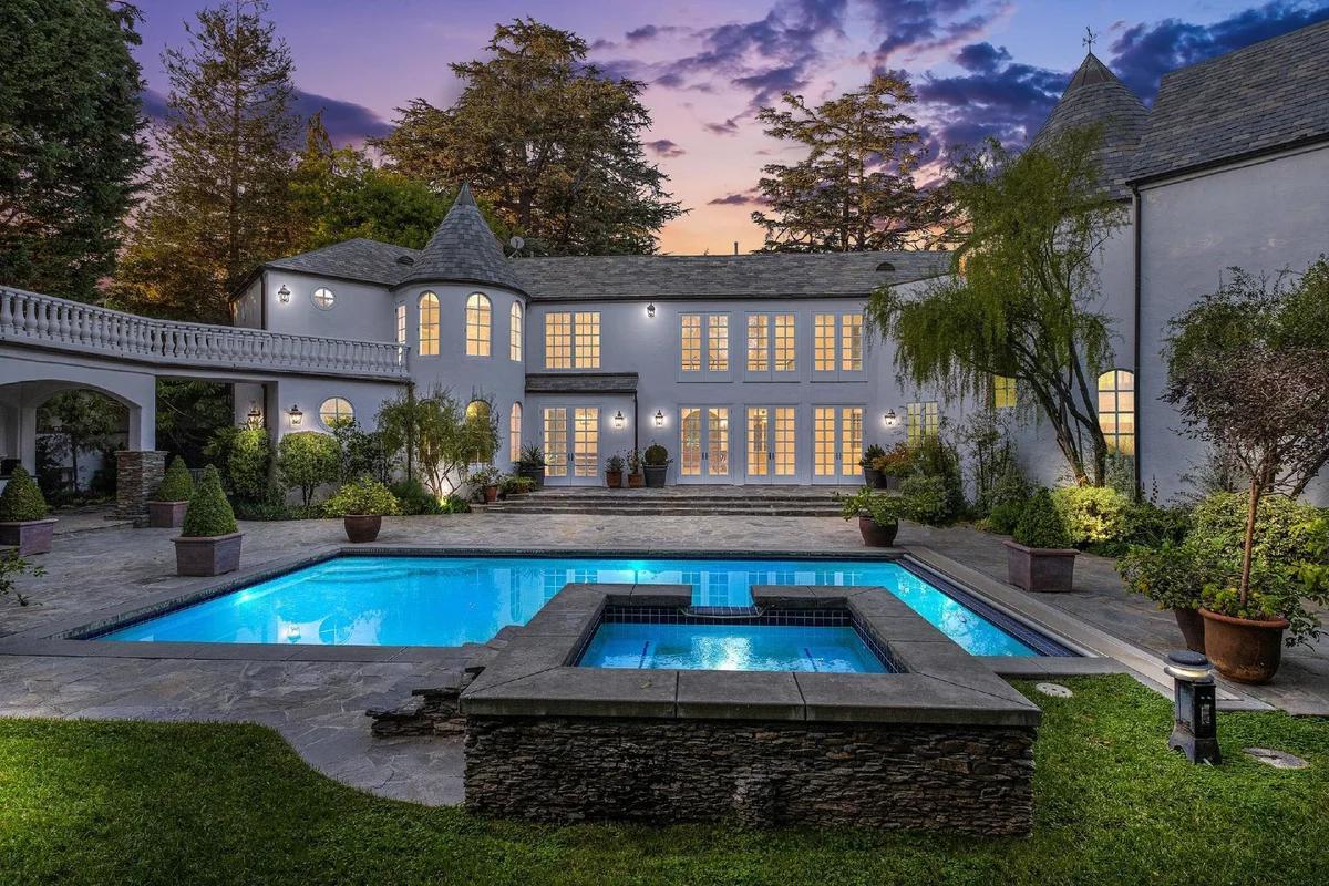 Surgut jinsiy aloqa uchun tanishish