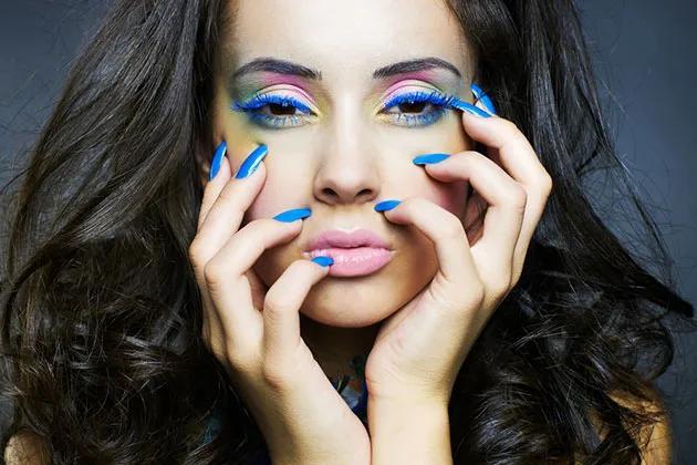 Qiz bilan retro trans porno