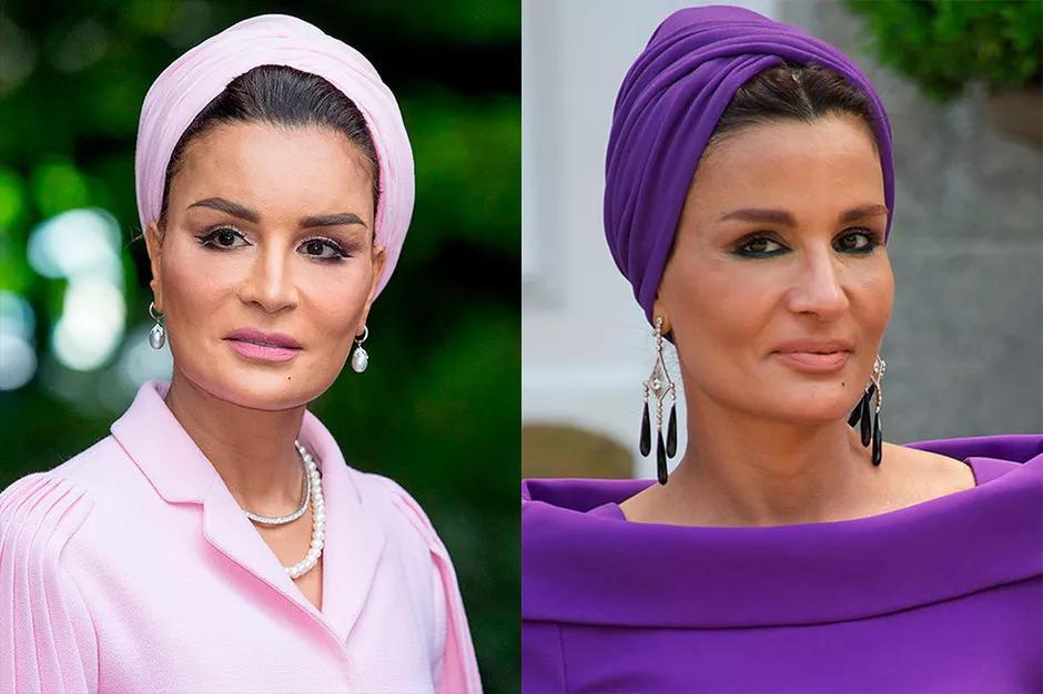 Mahbus bilan jinsiy aloqa