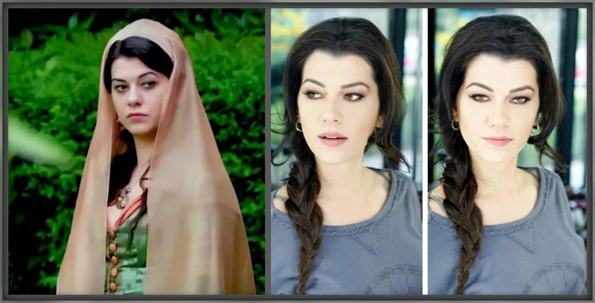 Yetuk italyan retro porno