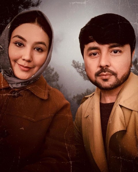 Kak vyglydyt pyska makroplanam foto