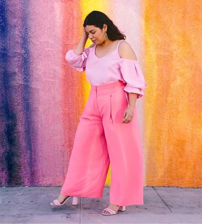 Barcha toifadagi onlayn porno