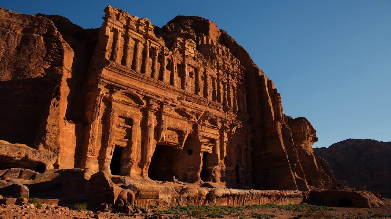 Taytlarda it uslubidagi rasmlar