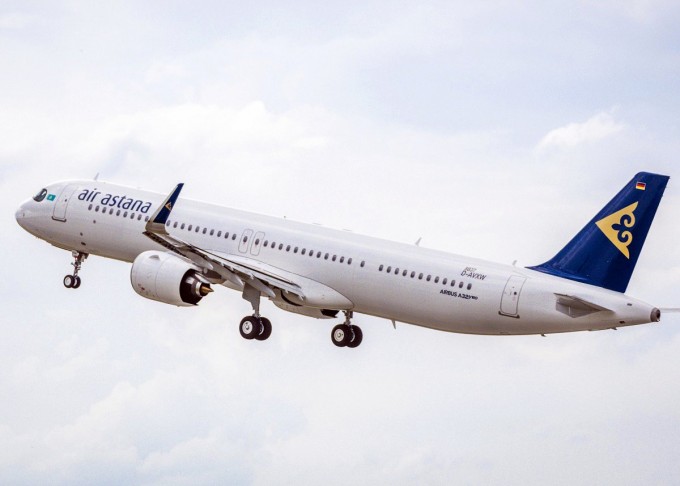 Osiyo onalar bilan porno