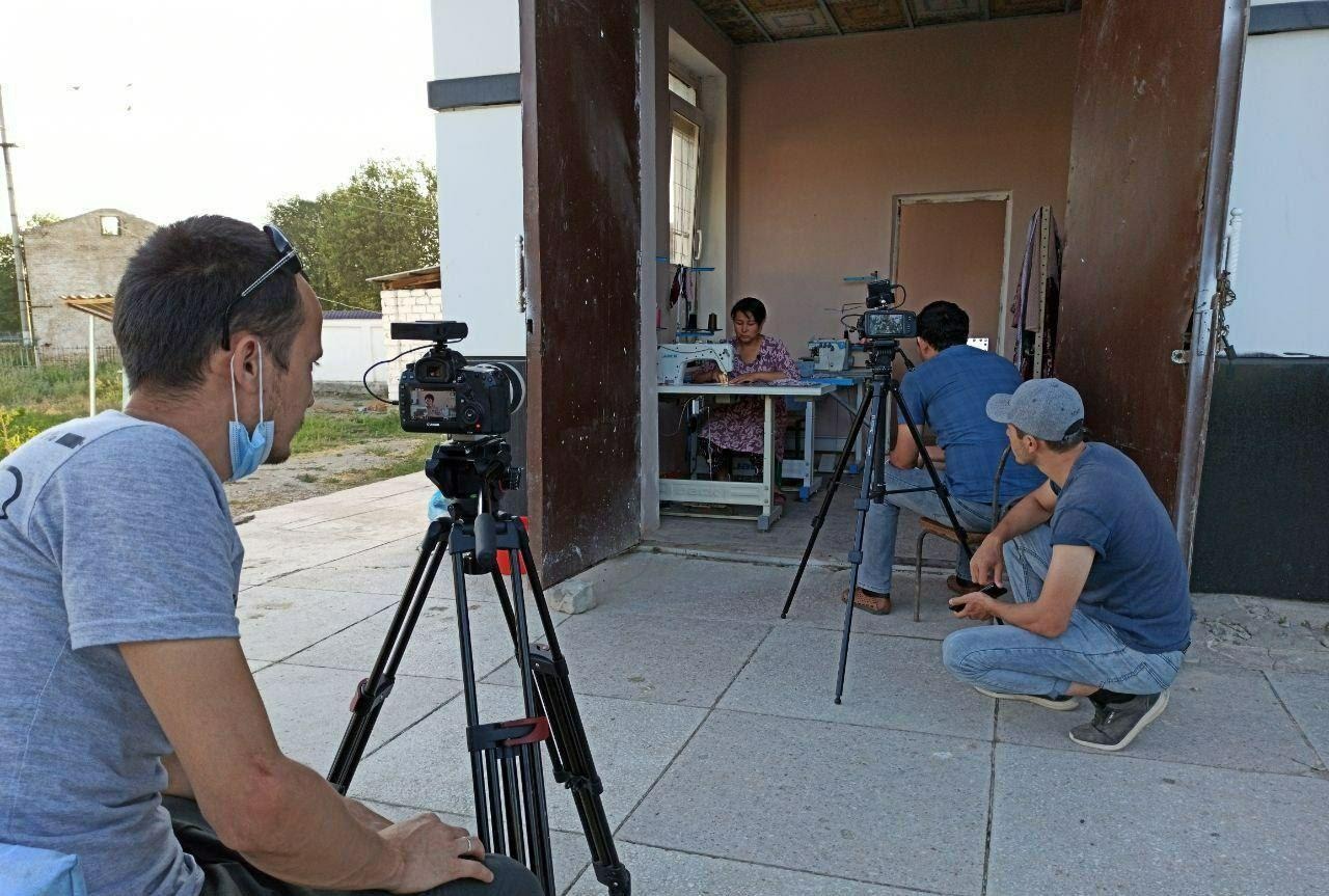 Kirovdagi seksolog maslahatlari