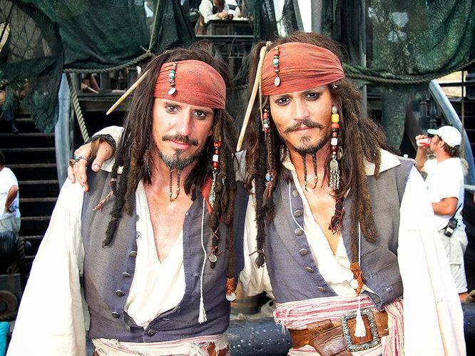 Tosnoda jinsiy aloqa qilish