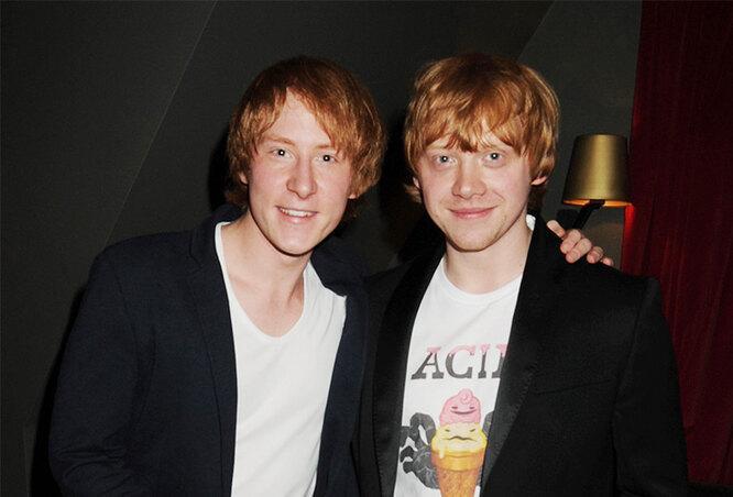 Ginekologdagi yapon ayollari