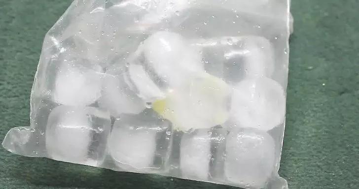 Qasam ichgan pişiklar