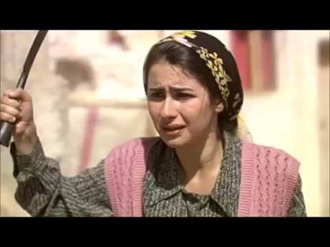 Bukina bilan porno video Ogil va ogay onasi bilan jinsiy aloqa