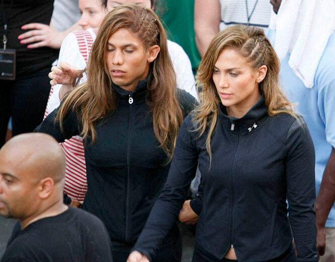 Dasha Vasnetsovani sikishyapti