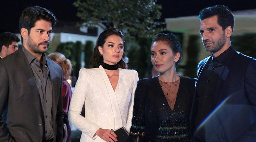 Fiva benta HD formatda porno tomosha Tojikiston porno yulduzlar