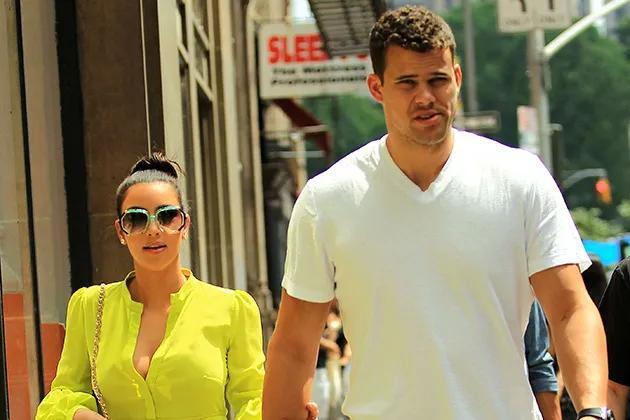 Ogzaki jinsiy aloqa porno tomosha qiling