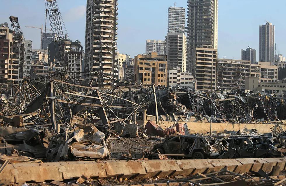 Nudist plyajlarining yashirin kamerali seks videolari