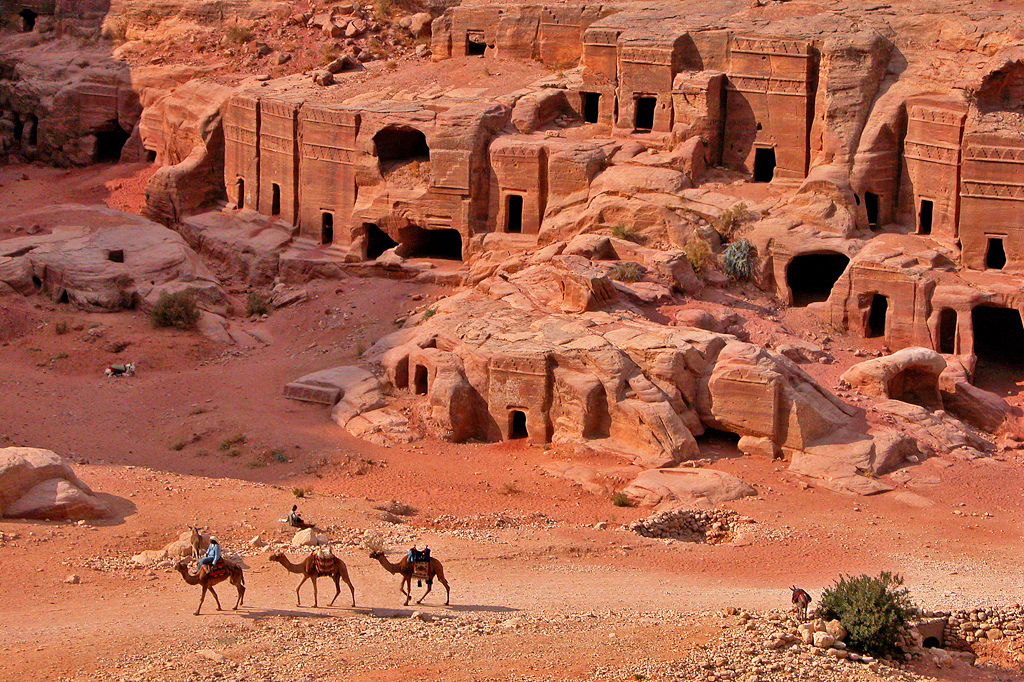 Kum vyatse sexy e buk