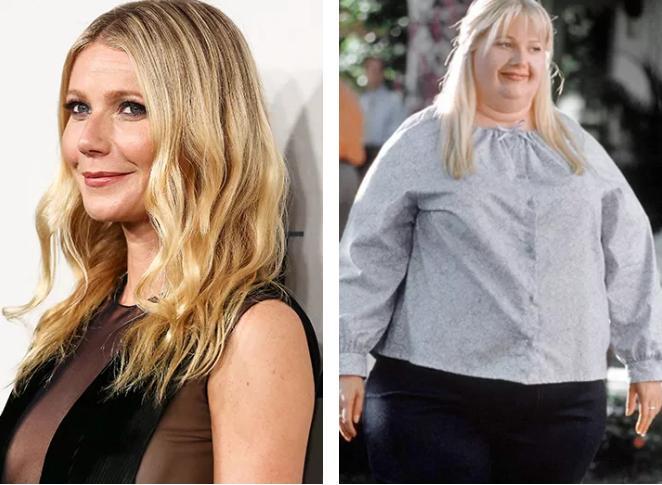 Porno video seoporn ru