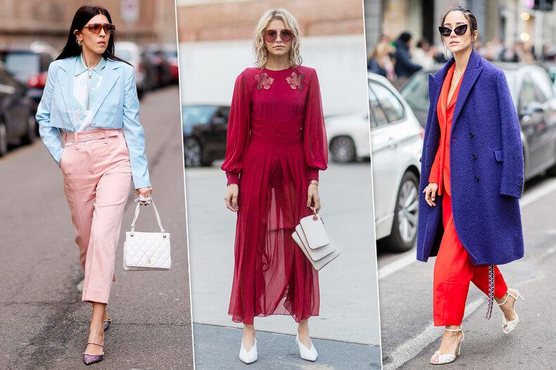 Eng yaxshi porno surat Dachada onam bilan onlayn jinsiy aloqa